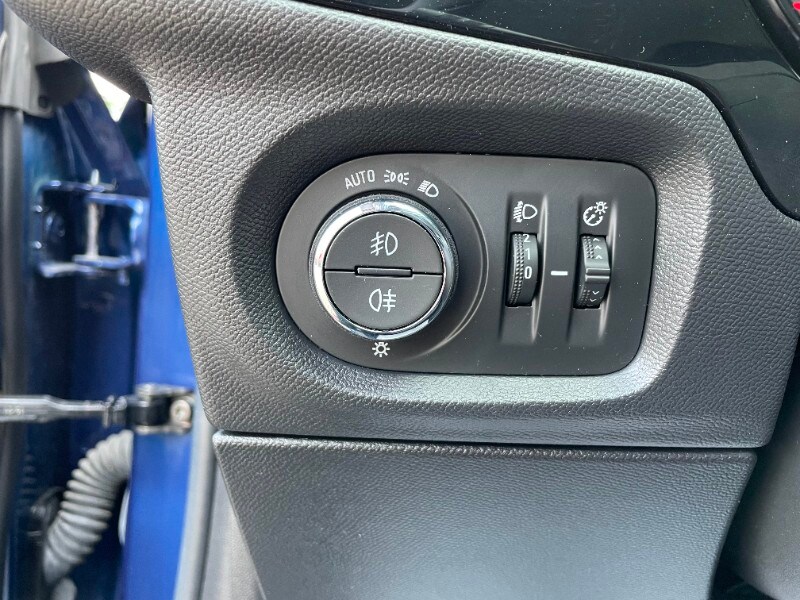 OPEL Corsa 6ª serie Corsa 1.2 Edition