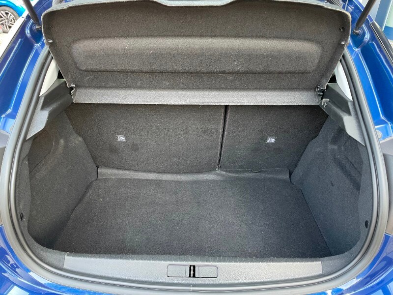 OPEL Corsa 6ª serie Corsa 1.2 Edition